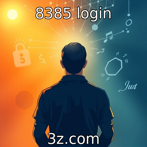 8385 login Apostando com Segurança: Dicas para Jogadores no 8385 Login
