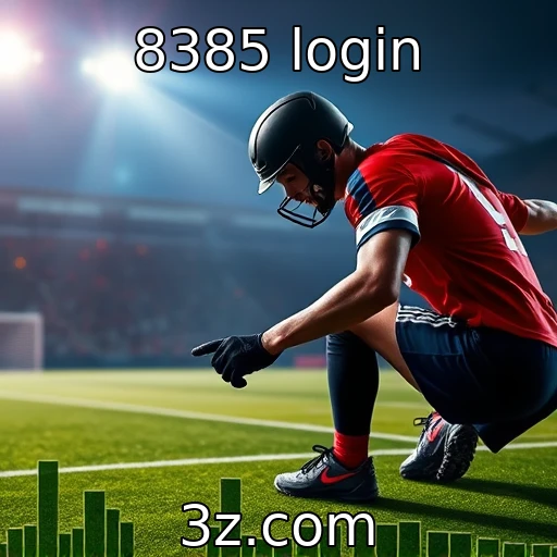 O fenômeno dos e-sports: campeonatos que mudam o cenário competitivo