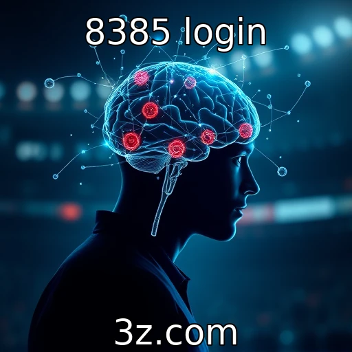 Explorando as Novas Estratégias de Apostas em Campeonatos de E-sports