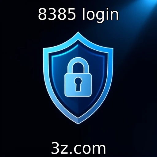 Como maximizar suas chances em apostas esportivas hoje mesmo