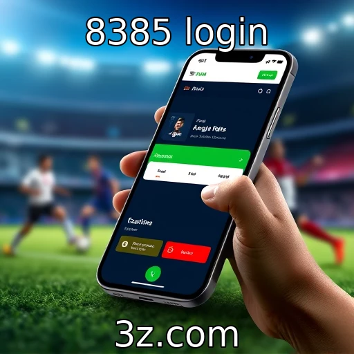 Desvendando as apostas esportivas: dicas para acertar em cheio