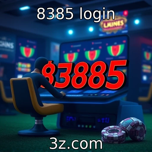 Apostas esportivas: estratégias que podem aumentar suas chances de ganhar