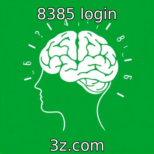 Apostas esportivas: como analisar resultados para lucros consistentes