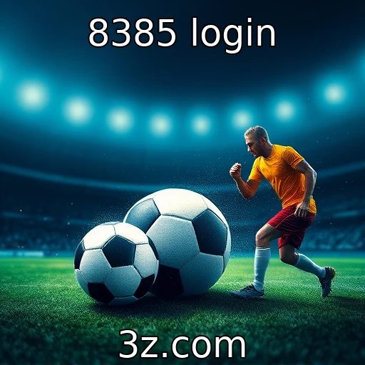 8385 login Apostas esportivas: Estratégias que podem incrementar seus ganhos