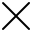 8385 close