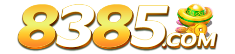 8385 com